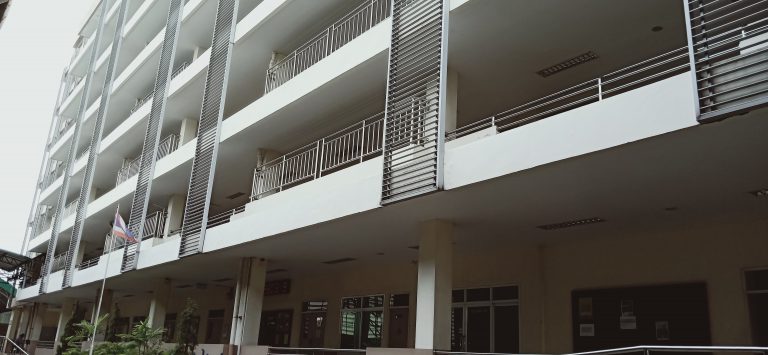 IMG20190326104722